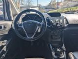 Ford EcoSport bei Reisemobile.expert - Abbildung (12 / 15)