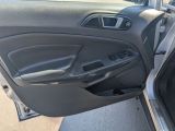 Ford EcoSport bei Reisemobile.expert - Abbildung (15 / 15)