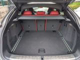 BMW X4 M bei Reisemobile.expert - Abbildung (14 / 15) BMW X4 M bei Reisemobile.expert - Abbildung (14 / 15)