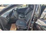 Ford Focus Turnier bei Reisemobile.expert - Abbildung (10 / 15)
