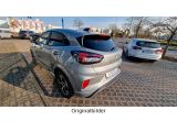 Ford Puma bei Reisemobile.expert - Abbildung (6 / 15)
