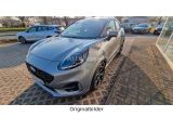 Ford Puma bei Reisemobile.expert - Abbildung (7 / 15)
