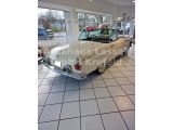 Ford Thunderbird bei Reisemobile.expert - Abbildung (5 / 13)