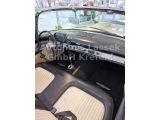 Ford Thunderbird bei Reisemobile.expert - Abbildung (6 / 13)