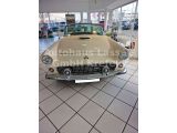 Ford Thunderbird bei Reisemobile.expert - Abbildung (13 / 13)