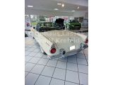 Ford Thunderbird bei Reisemobile.expert - Abbildung (3 / 13)