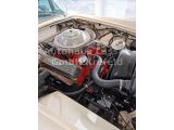 Ford Thunderbird bei Reisemobile.expert - Abbildung (11 / 13)