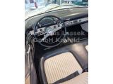 Ford Thunderbird bei Reisemobile.expert - Abbildung (7 / 13)