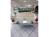 Ford Thunderbird bei Reisemobile.expert - Abbildung (4 / 13)