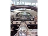 Ford Thunderbird bei Reisemobile.expert - Abbildung (8 / 13)