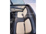 Ford Thunderbird bei Reisemobile.expert - Abbildung (9 / 13)