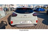 Ford Puma bei Reisemobile.expert - Abbildung (5 / 15)