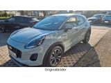Ford Puma bei Reisemobile.expert - Abbildung (7 / 15)