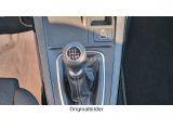 Ford Puma bei Reisemobile.expert - Abbildung (14 / 15)