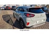 Ford Puma bei Reisemobile.expert - Abbildung (6 / 15)