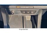 Ford Puma bei Reisemobile.expert - Abbildung (13 / 15)