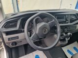 VW T6 bei Reisemobile.expert - Abbildung (10 / 10) VW T6 bei Reisemobile.expert - Abbildung (10 / 10)