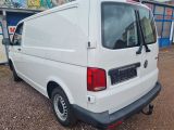 VW T6 bei Reisemobile.expert - Abbildung (6 / 10) VW T6 bei Reisemobile.expert - Abbildung (6 / 10)