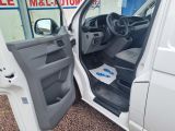 VW T6 bei Reisemobile.expert - Abbildung (7 / 10) VW T6 bei Reisemobile.expert - Abbildung (7 / 10)