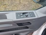 VW T6 bei Reisemobile.expert - Abbildung (8 / 10) VW T6 bei Reisemobile.expert - Abbildung (8 / 10)