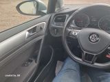 VW Golf bei Reisemobile.expert - Abbildung (10 / 10)
