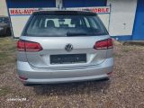 VW Golf bei Reisemobile.expert - Abbildung (2 / 10)