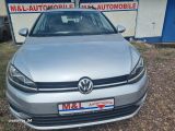 VW Golf bei Reisemobile.expert - Abbildung (5 / 10) VW Golf bei Reisemobile.expert - Abbildung (5 / 10)