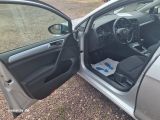 VW Golf bei Reisemobile.expert - Abbildung (8 / 10)