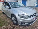 VW Golf bei Reisemobile.expert - Abbildung (2 / 10) VW Golf bei Reisemobile.expert - Abbildung (2 / 10)