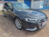 Audi A4 bei Reisemobile.expert - Abbildung (7 / 10) Audi A4 bei Reisemobile.expert - Abbildung (7 / 10)