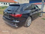 Audi A4 bei Reisemobile.expert - Abbildung (3 / 10) Audi A4 bei Reisemobile.expert - Abbildung (3 / 10)