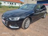 Audi A4 bei Reisemobile.expert - Abbildung (5 / 10) Audi A4 bei Reisemobile.expert - Abbildung (5 / 10)