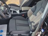 Audi A4 bei Reisemobile.expert - Abbildung (10 / 10) Audi A4 bei Reisemobile.expert - Abbildung (10 / 10)