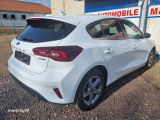 Ford Focus bei Reisemobile.expert - Abbildung (8 / 10)