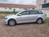 VW Golf bei Reisemobile.expert - Abbildung (7 / 10)