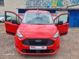Ford Tourneo bei Reisemobile.expert - Abbildung (2 / 10)