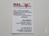 Ford Tourneo bei Reisemobile.expert - Abbildung (3 / 10)
