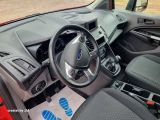 Ford Tourneo bei Reisemobile.expert - Abbildung (10 / 10)