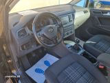 VW Golf Sportsvan bei Reisemobile.expert - Abbildung (7 / 10)