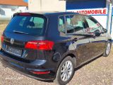 VW Golf Sportsvan bei Reisemobile.expert - Abbildung (5 / 10)
