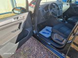 VW Golf Sportsvan bei Reisemobile.expert - Abbildung (6 / 10)