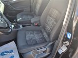 VW Golf Sportsvan bei Reisemobile.expert - Abbildung (8 / 10)