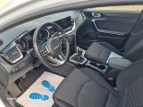 Kia Ceed Sporty Wagon bei Reisemobile.expert - Abbildung (10 / 10) Kia Ceed Sporty Wagon bei Reisemobile.expert - Abbildung (10 / 10)