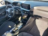 Peugeot 2008 bei Reisemobile.expert - Abbildung (8 / 10) Peugeot 2008 bei Reisemobile.expert - Abbildung (8 / 10)