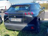 Peugeot 2008 bei Reisemobile.expert - Abbildung (5 / 10) Peugeot 2008 bei Reisemobile.expert - Abbildung (5 / 10)