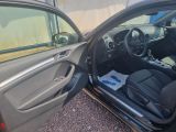 Audi A3 bei Reisemobile.expert - Abbildung (9 / 10) Audi A3 bei Reisemobile.expert - Abbildung (9 / 10)