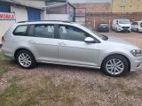 VW Golf bei Reisemobile.expert - Abbildung (4 / 10)