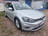 VW Golf bei Reisemobile.expert - Abbildung (4 / 10) VW Golf bei Reisemobile.expert - Abbildung (4 / 10)
