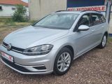 VW Golf bei Reisemobile.expert - Abbildung (5 / 10) VW Golf bei Reisemobile.expert - Abbildung (5 / 10)
