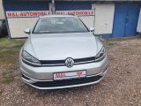 VW Golf bei Reisemobile.expert - Abbildung (7 / 10) VW Golf bei Reisemobile.expert - Abbildung (7 / 10)